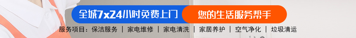 加拿大28预测-PC预测|PC最新预测咪牌|加拿大28在线预测加拿大预测_官方数据！加拿大⁢⁠⁢⁣⁢2⁢8 | PC28精准预测大师 | 即时加拿大预测_官方数据！
